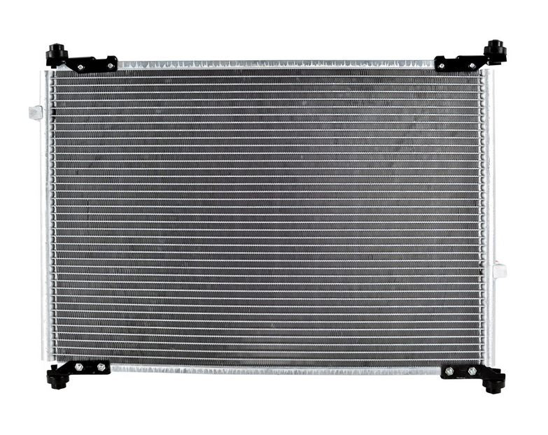 CONDENSER (4733)