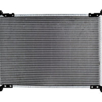 CONDENSER (4733)