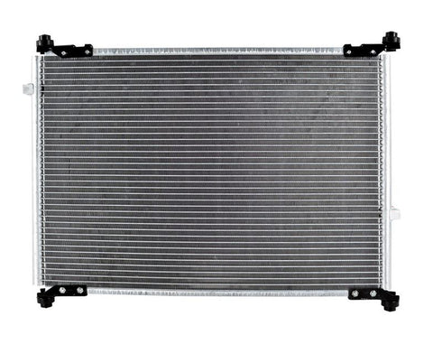 CONDENSER (4733)
