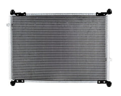 CONDENSER (4733)