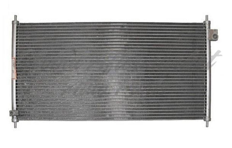 CONDENSER (4802)