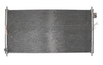 CONDENSER (4802) — photo 1