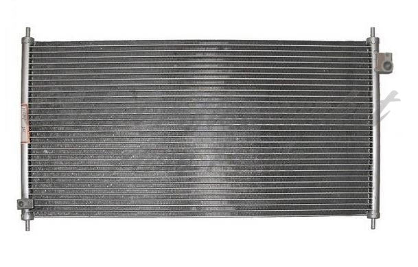 CONDENSER (4802)