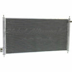 CONDENSER (4802) — photo 2