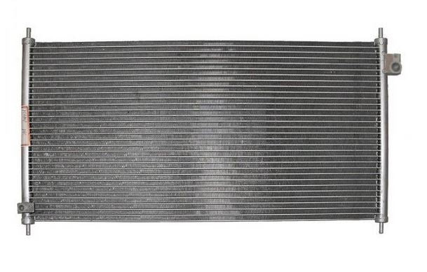 CONDENSER (4802)