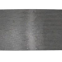 CONDENSER (4802)
