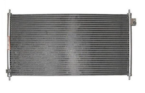 CONDENSER (4802)
