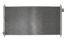 CONDENSER (4802)