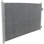 CONDENSER (3206) 1.3L — photo 3