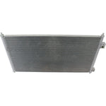 CONDENSER (3206) 1.3L — photo 4