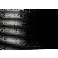 CONDENSER (3206) 1.3L