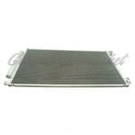 CONDENSER (3152) W/DRIER 03-07 4CYL/05-07 V6 — photo 2
