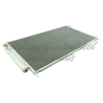CONDENSER (3152) W/DRIER 03-07 4CYL/05-07 V6 — photo 4