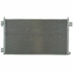CONDENSER (3086/4703) V6/4CYL — photo 3