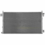 CONDENSER (3086/4703) V6/4CYL — photo 4