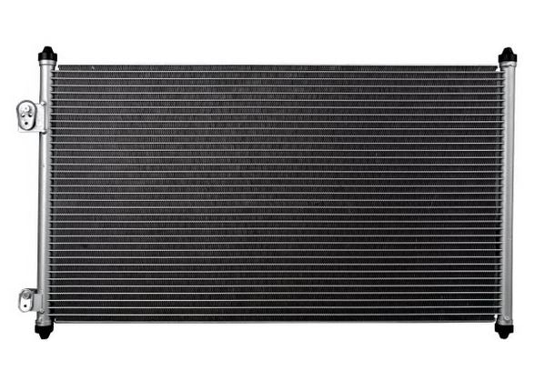 CONDENSER (3313) 1.7L