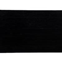 CONDENSER (3246)
