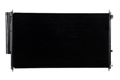 CONDENSER (3246)