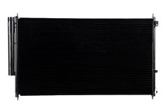 CONDENSER (3246)