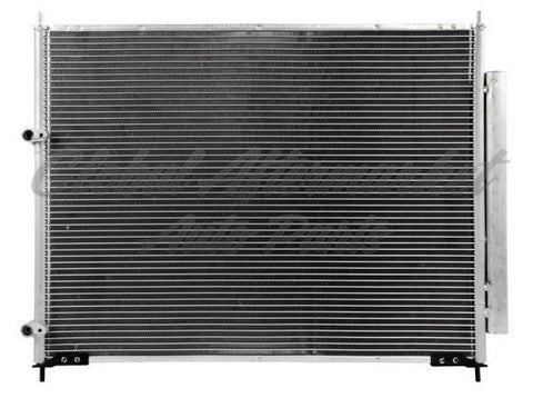 CONDENSER (3506)