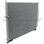 CONDENSER (3506) — photo 2