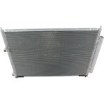 CONDENSER (3506) — photo 3