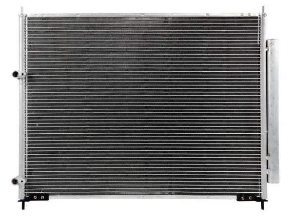 CONDENSER (3506)