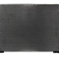 CONDENSER (3506)