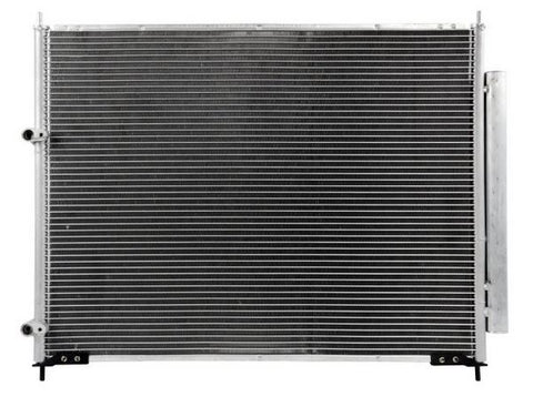 CONDENSER (3506)