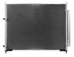 CONDENSER (3506)