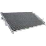 CONDENSER (3525) W/DRIER — photo 4