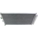 CONDENSER (3525) W/DRIER — photo 5