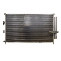 CONDENSER (3525) W/DRIER