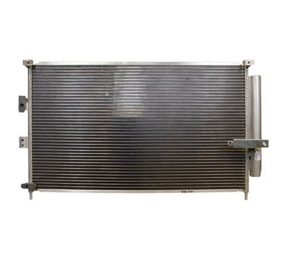 CONDENSER (3525) W/DRIER