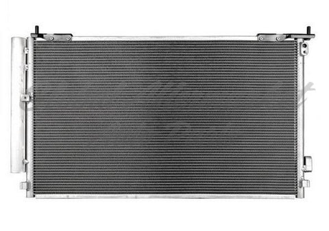 CONDENSER (3569)
