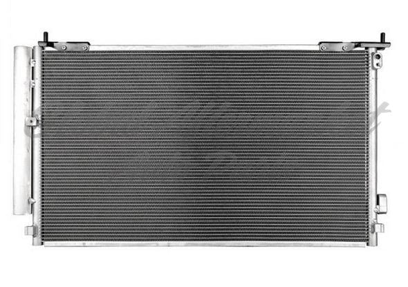 CONDENSER (3569)