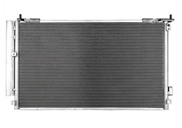 CONDENSER (3569)