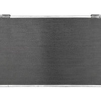 CONDENSER (3569)