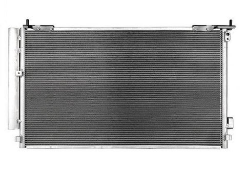 CONDENSER (3569)