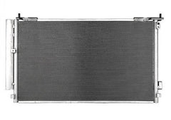CONDENSER (3569)