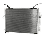 CONDENSER (3182) — photo 1