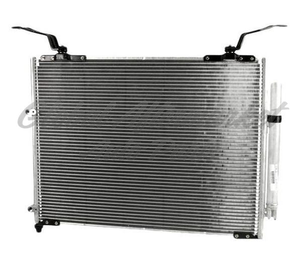 CONDENSER (3182)