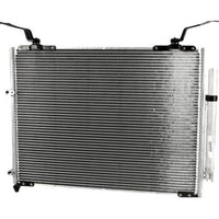 CONDENSER (3182)