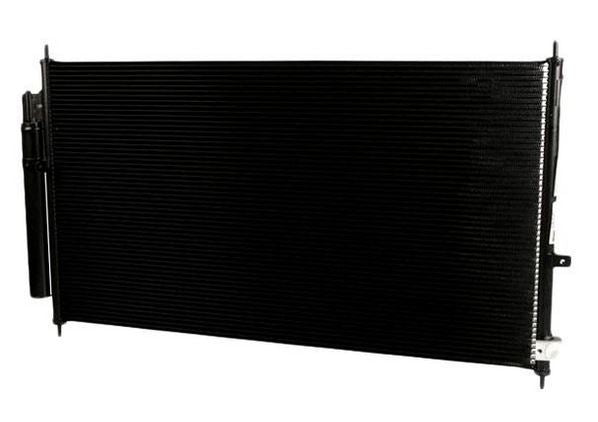 CONDENSER (3593)
