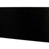 CONDENSER (3593)
