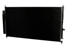 CONDENSER (3593)
