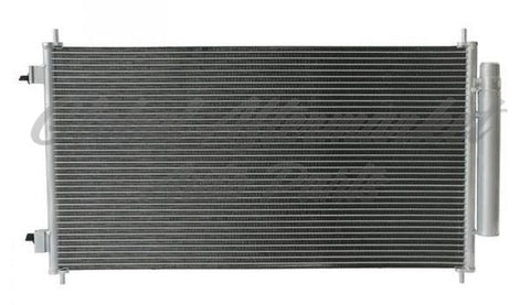 CONDENSER (3599)
