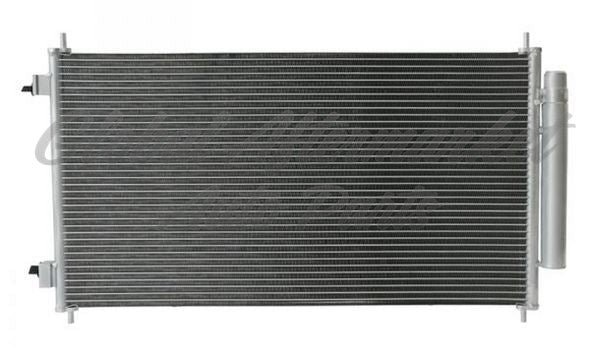 CONDENSER (3599)