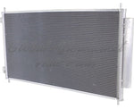CONDENSER (3599) — photo 2