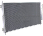CONDENSER (3599) — photo 3
